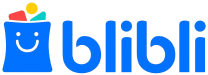 Blibli