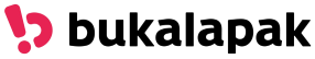 Bukalapak